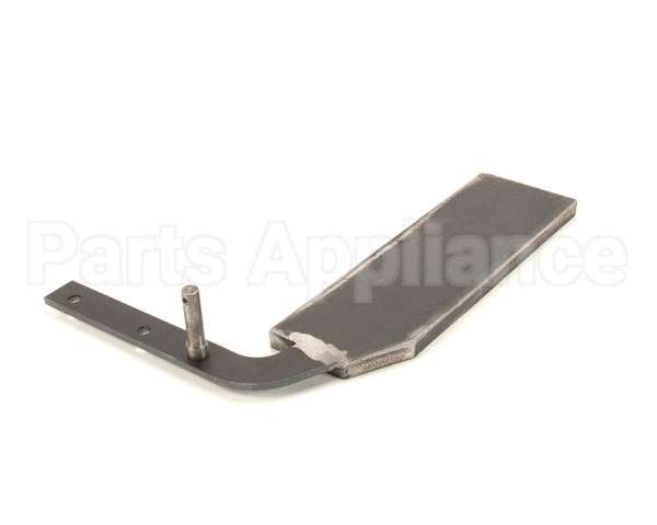 00-499512-000G6 Vulcan Hart Weight,Counter,Rh,Conv.