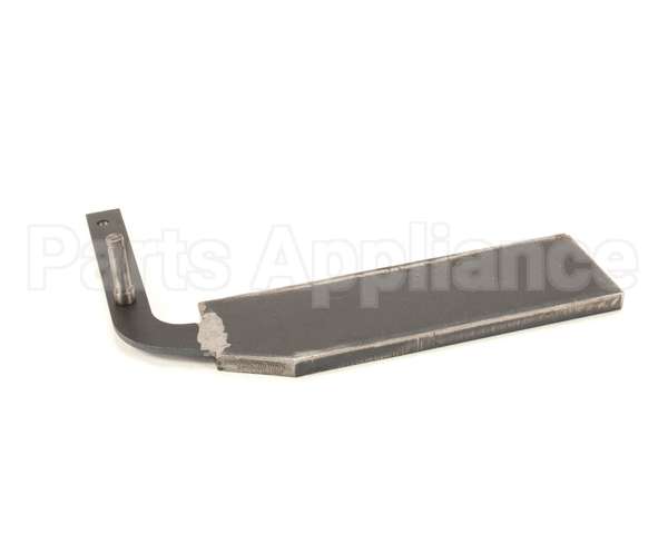 00-499512-000G6 Vulcan Hart Weight,Counter,Rh,Conv.