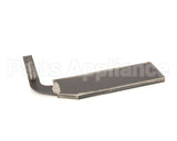 00-499512-000G6 Vulcan Hart Weight,Counter,Rh,Conv.