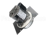 00-499547-000G1 Vulcan Hart Motor Assembly,Convection Oven