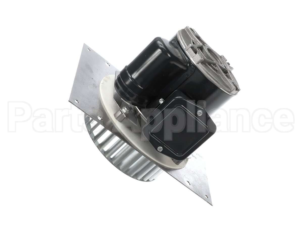 00-499547-000G1 Vulcan Hart Motor Assembly,Convection Oven