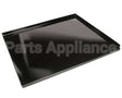 00-499563-00001 Vulcan Hart Liner, Oven Bottom