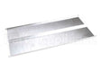 00-499576-00001 Vulcan Hart Baffle,V