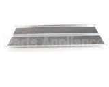 00-499576-00001 Vulcan Hart Baffle,V