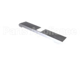 00-499586-00001 Vulcan Hart Drip Deflector