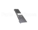 00-499586-00001 Vulcan Hart Drip Deflector