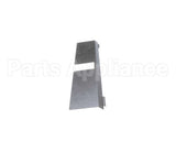 00-499586-00001 Vulcan Hart Drip Deflector