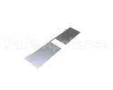 00-499586-00001 Vulcan Hart Drip Deflector