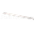 00-499587-00001 Compatible Vulcan Support, Grate