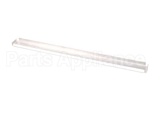 00-499587-00001 Vulcan Hart Support,Grate