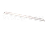 00-499587-00001 Vulcan Hart Support,Grate