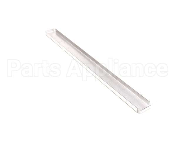 00-499587-00001 Vulcan Hart Support,Grate
