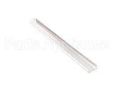 00-499587-00001 Vulcan Hart Support,Grate