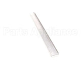 00-499587-00001 Vulcan Hart Support,Grate