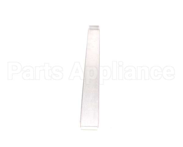 00-499587-00001 Vulcan Hart Support,Grate