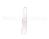 00-499587-00001 Vulcan Hart Support,Grate