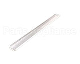 00-499587-00001 Vulcan Hart Support,Grate