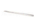 00-499587-00002 Vulcan Hart Support,Grate,60