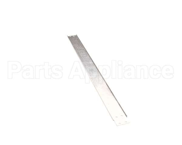 00-499587-00002 Vulcan Hart Support,Grate,60