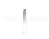 00-499587-00002 Vulcan Hart Support,Grate,60