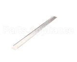 00-499587-00002 Vulcan Hart Support,Grate,60