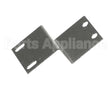 00-499604-00001 Vulcan Hart Bracket, Safety Mounting