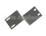 00-499604-00001 Vulcan Hart Bracket, Safety Mounting