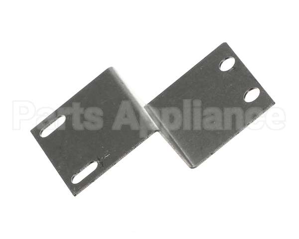 00-499604-00001 Vulcan Hart Bracket, Safety Mounting