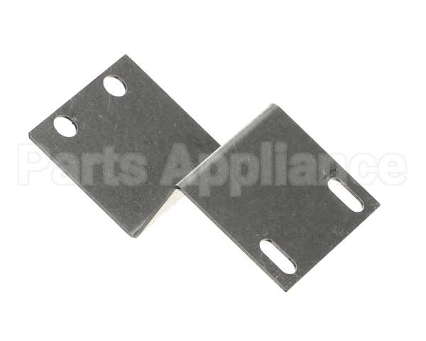 00-499604-00001 Vulcan Hart Bracket, Safety Mounting