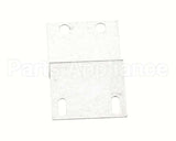 00-499604-00001 Vulcan Hart Bracket, Safety Mounting
