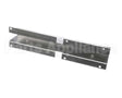 00-499606-00001 Vulcan Hart Channel, Bayonet