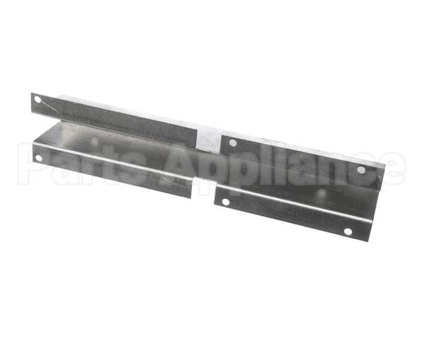 00-499606-00001 Vulcan Hart Channel, Bayonet