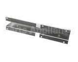 00-499606-00001 Vulcan Hart Channel, Bayonet