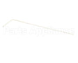 00-499609-00001 Vulcan Hart Tube, Oven Pilot Fitting To Safety