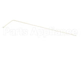 00-499609-00001 Vulcan Hart Tube, Oven Pilot Fitting To Safety