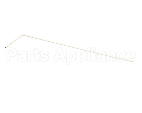 00-499609-00001 Vulcan Hart Tube, Oven Pilot Fitting To Safety