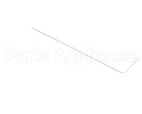 00-499609-00001 Vulcan Hart Tube, Oven Pilot Fitting To Safety