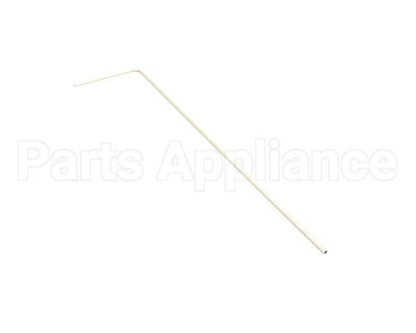 00-499609-00001 Vulcan Hart Tube, Oven Pilot Fitting To Safety