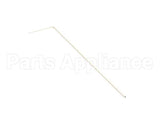 00-499609-00001 Vulcan Hart Tube, Oven Pilot Fitting To Safety