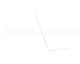 00-499609-00001 Vulcan Hart Tube, Oven Pilot Fitting To Safety
