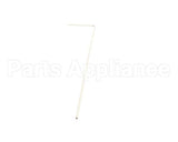 00-499609-00001 Vulcan Hart Tube, Oven Pilot Fitting To Safety