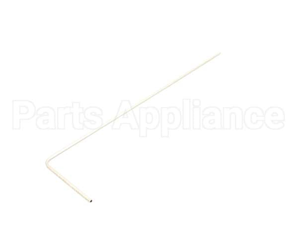 00-499609-00001 Vulcan Hart Tube, Oven Pilot Fitting To Safety