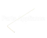00-499609-00001 Vulcan Hart Tube, Oven Pilot Fitting To Safety