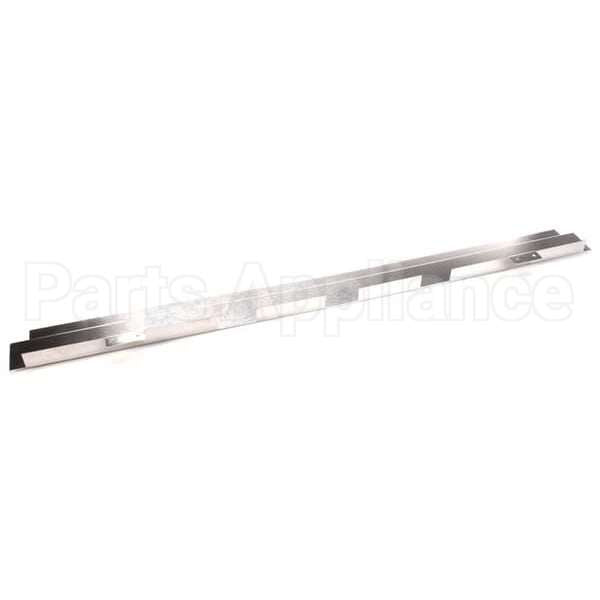 00-499615-00002 Compatible Vulcan Hd Rear Reflector