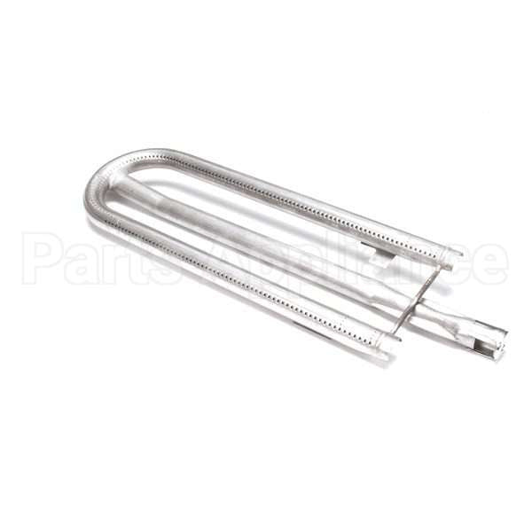00-499635-00001 Compatible Vulcan Burner, Griddle