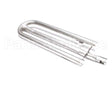 00-499635-00001 Vulcan Hart Burner,Griddle