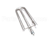 00-499635-00001 Vulcan Hart Burner,Griddle