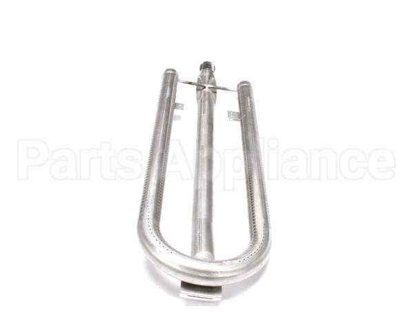 00-499635-00001 Vulcan Hart Burner,Griddle