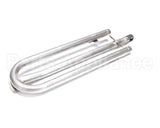 00-499635-00001 Vulcan Hart Burner,Griddle