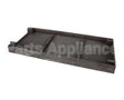 00-499637-00001 Vulcan Hart Casting,Hot Top,12